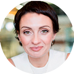 Нателла Сидорова