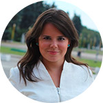 jgrigorieva.jpg