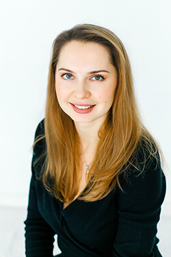 obychkova2017n.jpg