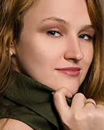dborisova.jpg dborisova.jpg