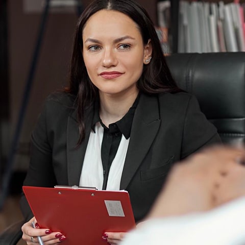 Карина Болдеско-min.jpeg