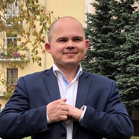 Михаил Орлов-min.jpg