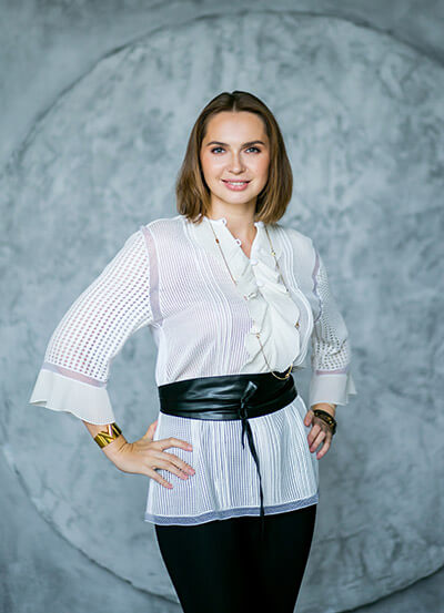 obychkova2019.jpg obychkova2019.jpg