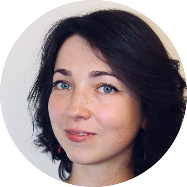 mmoryakova2021.jpg