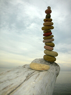 balance.jpg