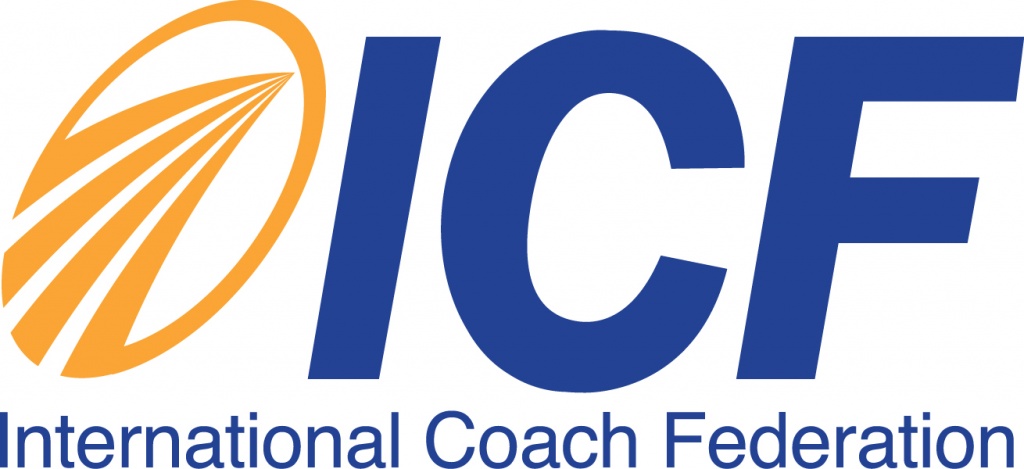 ICF.jpg