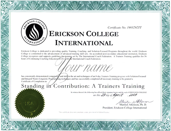 certificate_tt.jpg