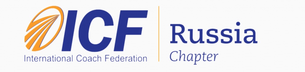 ICFchapter.jpg