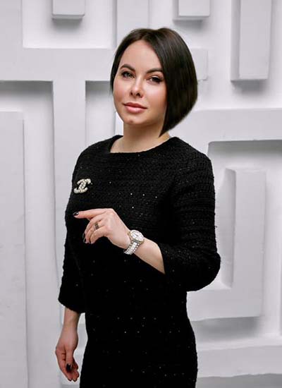 kkaneva_nov21.jpg