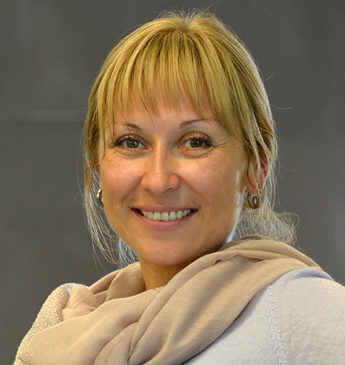 Tanya_andr.jpg