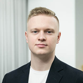skorotkih.jpg skorotkih.jpg