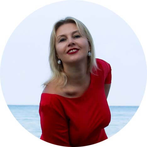 isavchuk2.jpg