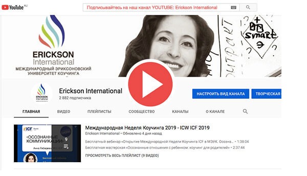youtube.jpeg youtube.jpeg
