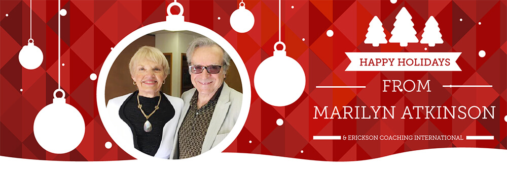 Marilyn-Holiday-Message-Banner-01_1 копия.jpg