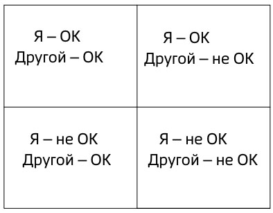 ok.jpg