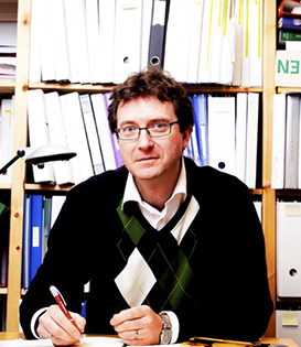 Jan2014.jpg