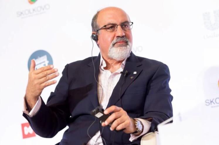 taleb.jpg