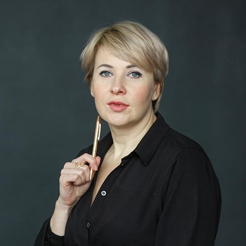 Галина Шулимова-min.jpeg