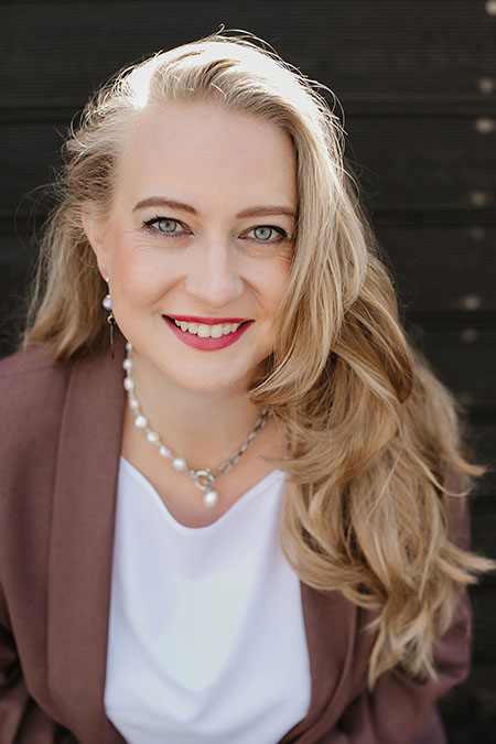 Portrait_giverskaya.jpg
