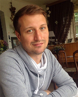 vabramov.jpg vabramov.jpg