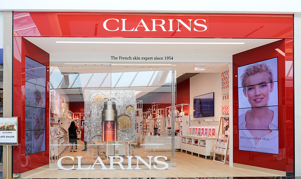 clarins.jpg