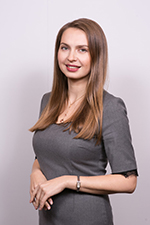 obychkova.jpg obychkova.jpg