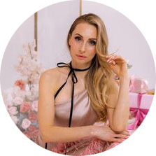 lsotskova.jpg