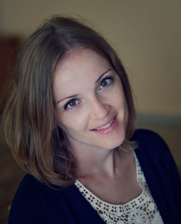 elubennikova.jpg elubennikova.jpg