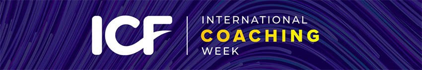 coachingweek2023.jpg