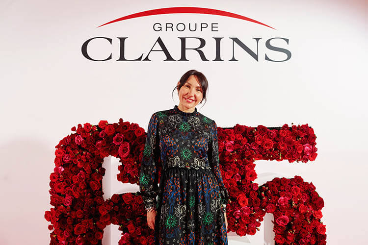 clarins2019.jpg clarins2019.jpg