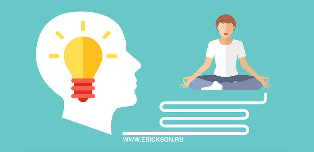 mindfulness.jpg mindfulness.jpg