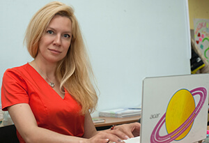 jefanova_jup.jpg