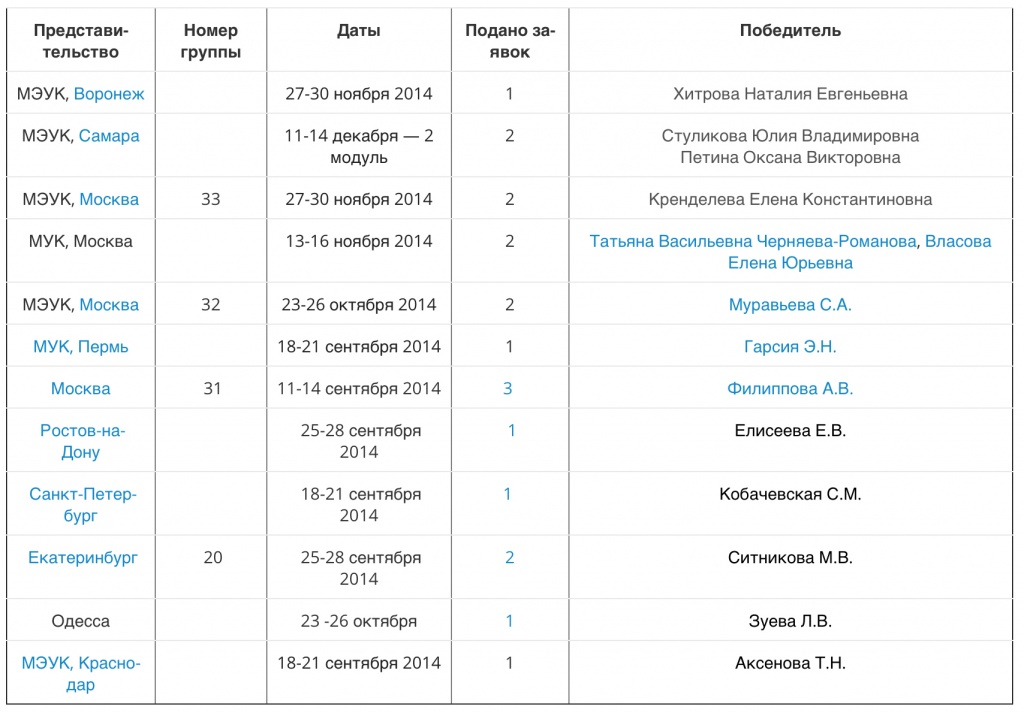 result2.jpg