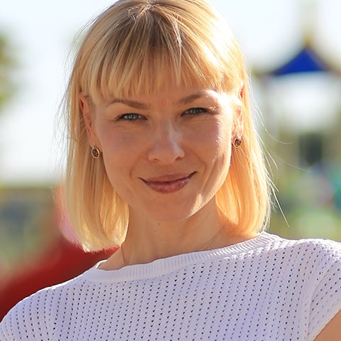 Марина Юрченко-min.jpg