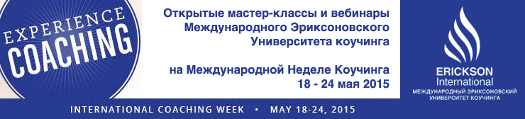 icf2015.jpg icf2015.jpg