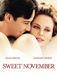 november.jpg november.jpg