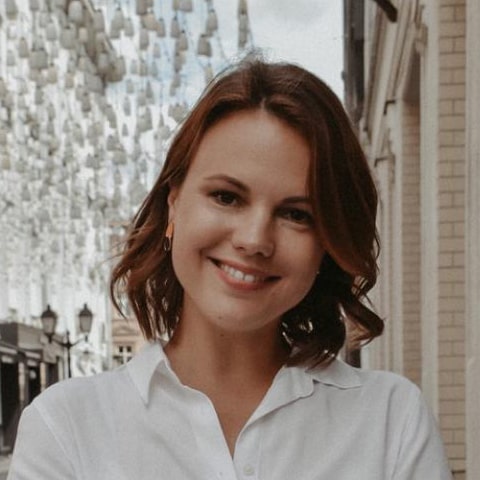 Екатерина Шурыгина-min.jpeg