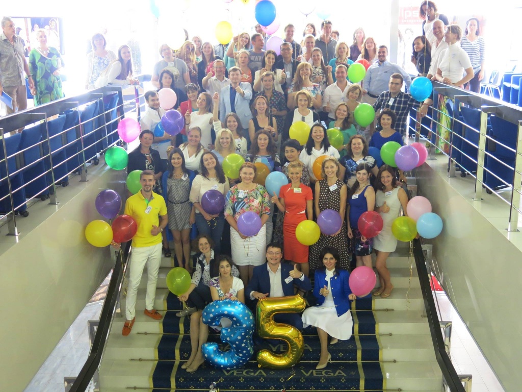 35group.jpg 35group.jpg