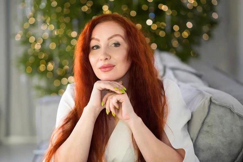 asokolova.jpg