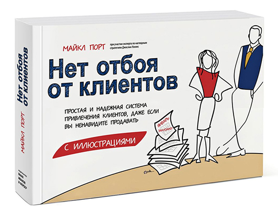 net_boya.jpg net_boya.jpg