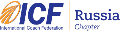 icf_russiach.jpg icf_russiach.jpg