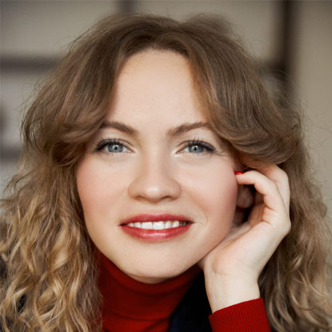 afrolova.jpg
