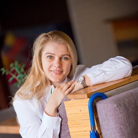 Анна Дьячкова-min.jpg