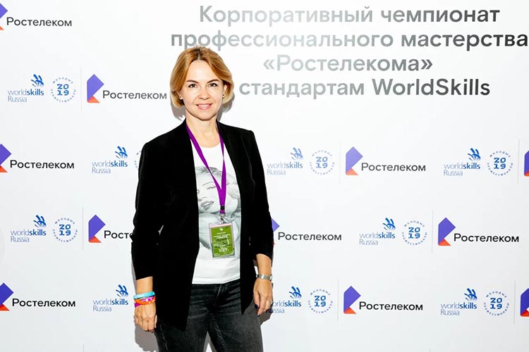skuznetsova.jpg
