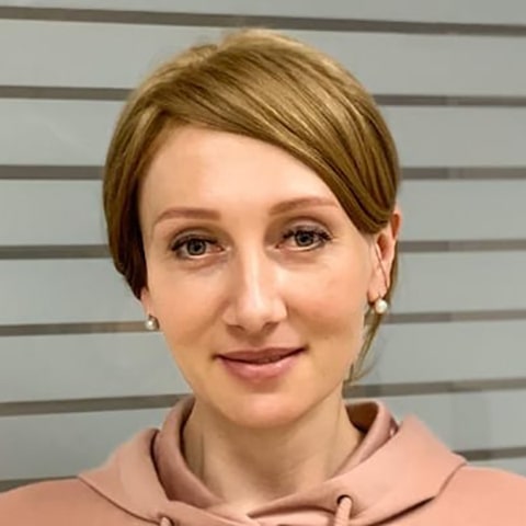 Пациорковская Наталья-min.jpeg
