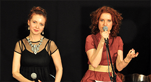 beaut_authors.png