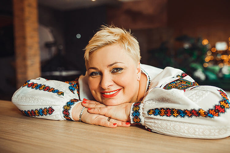 astruchaeva.jpg