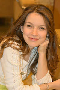 alookina2016.jpg alookina2016.jpg