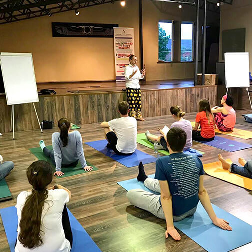 yoga2018.jpg