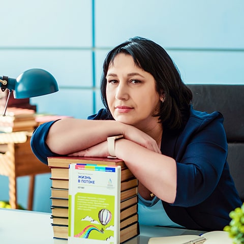 Елена Бартош-min.jpg
